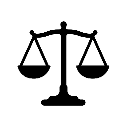 Accountability Now: Call for Review of Landerholm Immigration